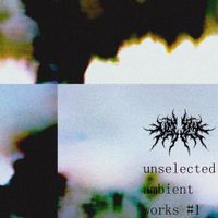 Uselet - unselected ambient works #1