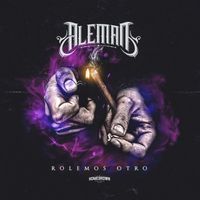 Alemán - Rolemos Otro