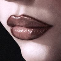 Cobrah - TITS, LIPS, HIPS, KISS (10/10 Remix)