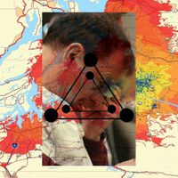 River Magic - Spring Thaw Brings The Fever