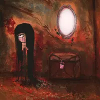 Yikii - Unknown Room