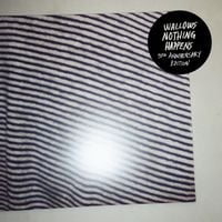 Wallows - Nothing Happens (5th Anniversary Edition)