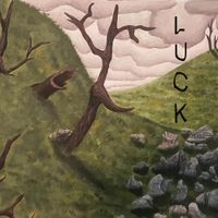 Apocalyptic Junk - Luck