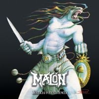 Mal&oacute;n - Justicia o resistencia