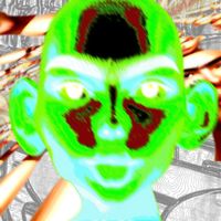 Circumflex - CirCumflex, but there's a new song at the end