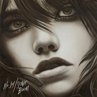 No Joy / Sonic Boom - No Joy / Sonic Boom