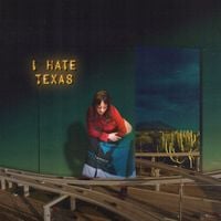 mxmtoon - i hate texas