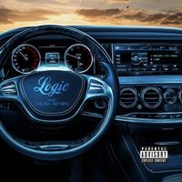 Logic - Driving Ms Daisy
