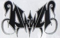 Dawn - Promotional Demo '93