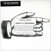 Sick Anchors - Sick anchors