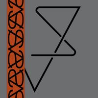 Patrick Higgins - Versus