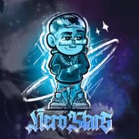 El Malilla - &Ntilde;EROSTARS