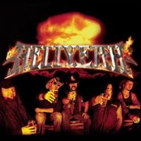 HELLYEAH - You Wouldn't Know