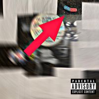 Young Rosacker - Trolli&reg;