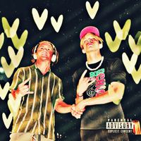 Young Rosacker - TOP TEN!