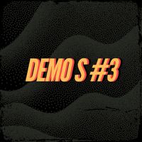 BigTWONeli - Demos #3