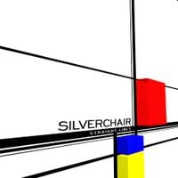 Silverchair - Straight Lines