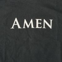 Kid Rock - Amen