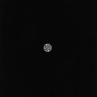 Crass - Christ – The Album