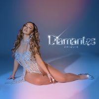 Chiquis - Diamantes