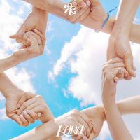 카라 [KARA] - Hello