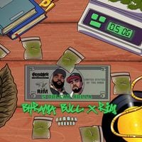 Rim - 5 Dolla Holla