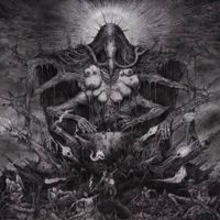 Diocletian - Disciples of War