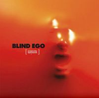 Blind Ego - Mirror