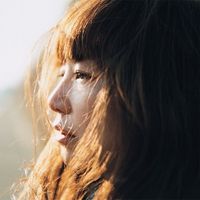YUKI - まばたき