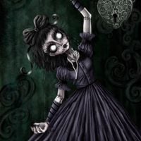 Msliterate - beautiful apocalypse