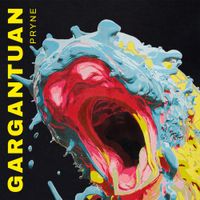 Pryne - Gargantuan