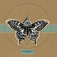 La Otra - Creciendo