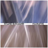 Roland B&uuml;hlmann - Figurative