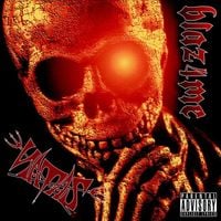 Natas - Blaz4me