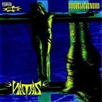 Natas - Doubelievengod