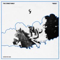 The Crime Family - Rides