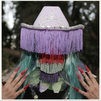 Bile Sister - Living on the Edge