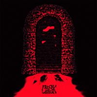Cask - Brick By Brick