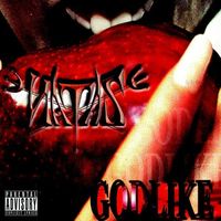 Natas - Godlike