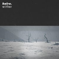 kairo. - wither
