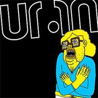 Uran GBG - Uran
