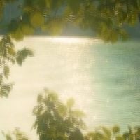 MatC - Utoscapes