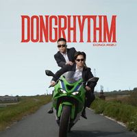DONGURIZU - DONGRHYTHM