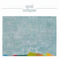 Coral Collapse - Hafla