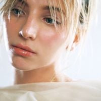 Hailey Knox - For The Best