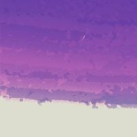 Lanternflie - Waiting For It