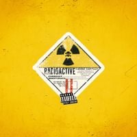 Curren$y - Radioactive