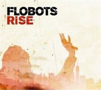 Flobots - Rise