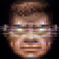 Jehu - INTEGER OVERFLOW