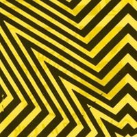 Deerhunter - Carve Your Initials Into the Wall of the Night